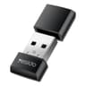 Yesido WiFi Wireless USB-A Adapter 150Mbps - Black