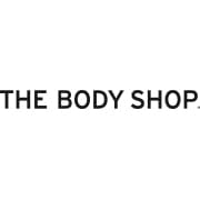 The Body Shop