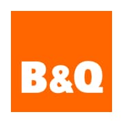B&Q UK