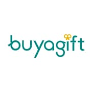 Buyagift