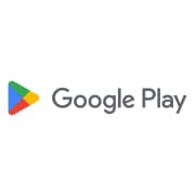 Google Play