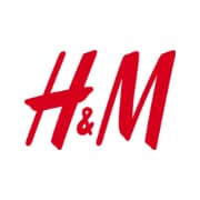 H&M UK