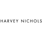 Harvey Nichols