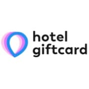 Hotel Giftcard