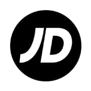 JD Sports