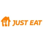 Just Eat