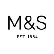 M&S