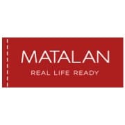 Matalan