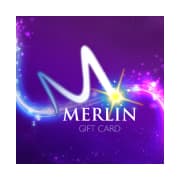 Merlin Gift Card