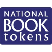 National Book Tokens