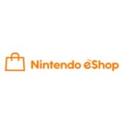 Nintendo eShop UK