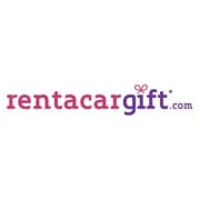 RentacarGift