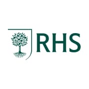 The Royal Horticultural Society