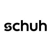 Schuh UK