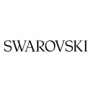Swarovski
