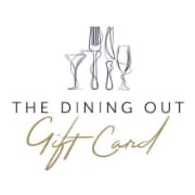 The Dining Out Card