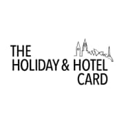 The Hotel Card