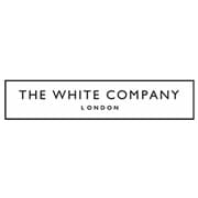 The White Company