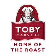 Toby Carvery