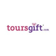 ToursGift