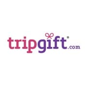 TripGift