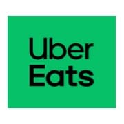 Uber Eats
