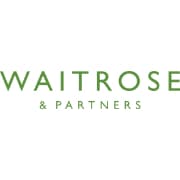 Waitrose & Partners