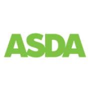 ASDA George