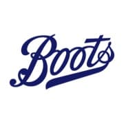 Boots Online