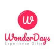 Experiences by WonderDays UK