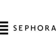 SEPHORA
