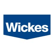 Wickes UK