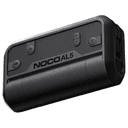 NOCO Air AL5 Cordless Tyre Inflator, Portable Rechargeable Air Compressor with USB-C & Digital Gauge thumbnail 2