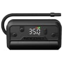 NOCO Air AL5 Cordless Tyre Inflator, Portable Rechargeable Air Compressor with USB-C & Digital Gauge thumbnail 1