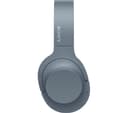 SONY WH-H900N Wireless Bluetooth Noise-Cancelling Headphones - Blue thumbnail 5