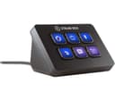 ELGATO Stream Deck Mini thumbnail 1