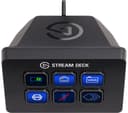 ELGATO Stream Deck Mini thumbnail 3