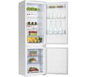 KENWOOD KIFF7020 Integrated 70/30 Fridge Freezer - Sliding Hinge thumbnail 6