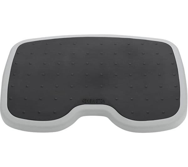 KENSINGTON SoleMate Ergonomic Footrest - Image 1