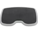 KENSINGTON SoleMate Ergonomic Footrest thumbnail 1