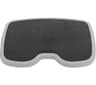 KENSINGTON SoleMate Ergonomic Footrest