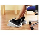 KENSINGTON SoleMate Ergonomic Footrest thumbnail 2