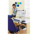 KENSINGTON SoleMate Ergonomic Footrest thumbnail 4