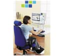 KENSINGTON SoleMate Ergonomic Footrest thumbnail 5