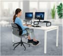 KENSINGTON SoleMate Ergonomic Footrest thumbnail 7