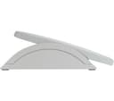 KENSINGTON SoleMate Ergonomic Footrest thumbnail 8
