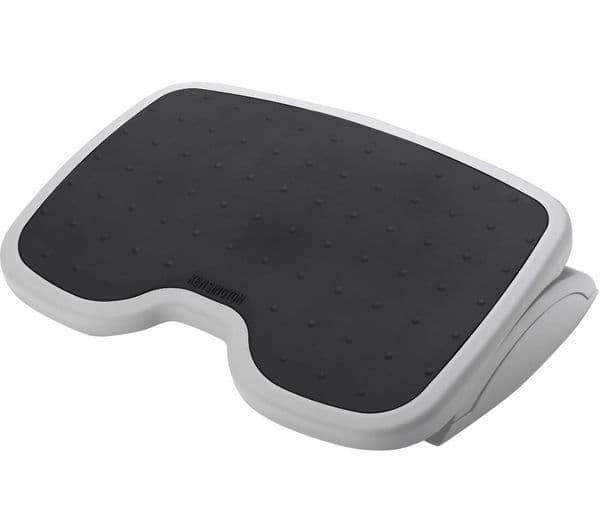 KENSINGTON SoleMate Ergonomic Footrest - Image 9
