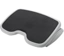KENSINGTON SoleMate Ergonomic Footrest thumbnail 9