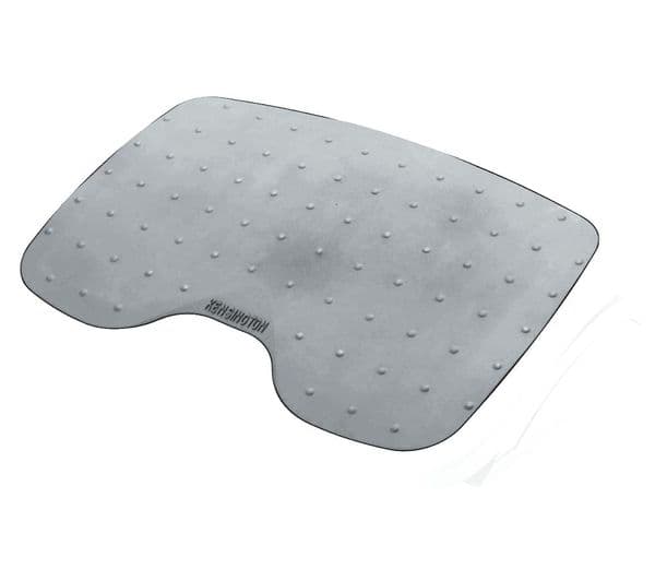 KENSINGTON SoleMate Ergonomic Footrest - Image 10