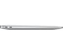 APPLE MacBook Air 13.3" (2020) - M1, 256 GB SSD, Silver thumbnail 5